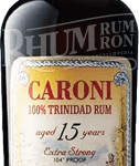 13095 - rhumrumron.fr-caroni-15-year.png