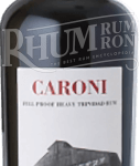 13101 - rhumrumron.fr-caroni-1994-18-year-heavy.png