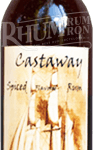 13165 - rhumrumron.fr-castaway-spiced.png