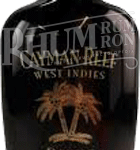 13181 - rhumrumron.fr-cayman-reef-double-black.png