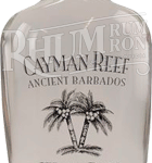 13186 - rhumrumron.fr-cayman-reef-white.png