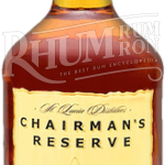 13196 - rhumrumron.fr-chairmans-reserve.png