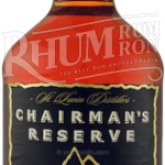13200 - rhumrumron.fr-chairmans-reserve-spiced.png
