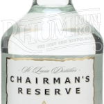 13202 - rhumrumron.fr-chairmans-reserve-white-label.png