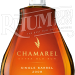 13221 - rhumrumron.fr-chamarel-single-barrel-2008.png