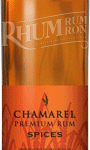 13225 - rhumrumron.fr-chamarel-spices.png