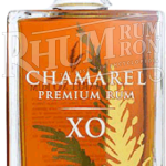 13210 - rhumrumron.fr-chamarel-xo-6-year.png