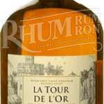 13243 - rhumrumron.fr-chantal-comte-la-tour-de-lor-bourbon-finish-rhum.png
