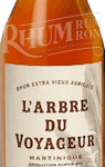 13246 - rhumrumron.fr-chantal-comte-larbre-du-voyageur-reserve-2001-rhum.png