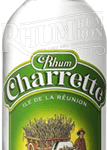 13271 - rhumrumron.fr-charrette-blanc.png