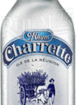 13273 - rhumrumron.fr-charrette-special-long-drink.png