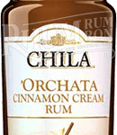 13299 - rhumrumron.fr-chila-orchata-cinnamon-cream.png