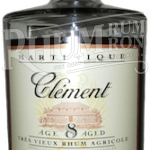 13373 - rhumrumron.fr-clement-8-year.png