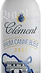 13388 - rhumrumron.fr-clement-canna-bleue-rhum.png