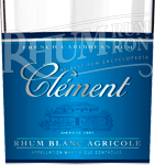 13399 - rhumrumron.fr-clement-canne-bleue.png