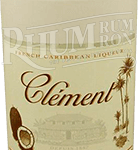 13413 - rhumrumron.fr-clement-coconut-liqueur.png