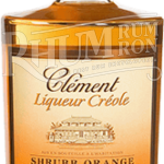 13433 - rhumrumron.fr-clement-liqueur-creole-rhum.png