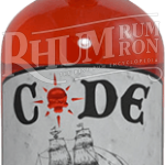 13520 - rhumrumron.fr-code-cinnamon.png