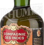 13555 - rhumrumron.fr-compagnie-des-indes-barbados-12-year.png