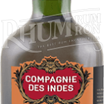 13559 - rhumrumron.fr-compagnie-des-indes-barbados-16-year.png