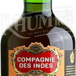13562 - rhumrumron.fr-compagnie-des-indes-barbados-1998-16-year.png