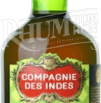 13570 - rhumrumron.fr-compagnie-des-indes-belize-cask-strength-11-year.png