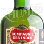13574 - rhumrumron.fr-compagnie-des-indes-boulet-de-canon.png