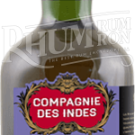 13597 - rhumrumron.fr-compagnie-des-indes-fiji-10-year.png