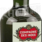 13600 - rhumrumron.fr-compagnie-des-indes-guadeloupe-1998-16-year.png