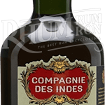 13602 - rhumrumron.fr-compagnie-des-indes-guadeloupe-1998-17-year.png