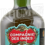 13610 - rhumrumron.fr-compagnie-des-indes-guyana-1993-21-year.png