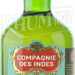 13613 - rhumrumron.fr-compagnie-des-indes-guyana-2002-13-year.png