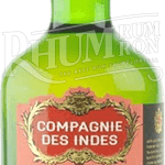 13621 - rhumrumron.fr-compagnie-des-indes-haiti-barbancourt-11-year.png