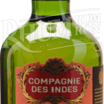 13624 - rhumrumron.fr-compagnie-des-indes-indonesia-10-year.png