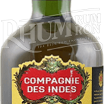 13630 - rhumrumron.fr-compagnie-des-indes-jamaica-2000-14-year.png