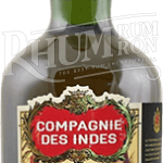 13641 - rhumrumron.fr-compagnie-des-indes-jamaica-navy-strength-5-year.png