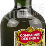 13644 - rhumrumron.fr-compagnie-des-indes-latino-5-year.png