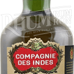 13652 - rhumrumron.fr-compagnie-des-indes-panama-2004-11-year.png