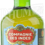 13657 - rhumrumron.fr-compagnie-des-indes-st-lucia-2002-13-year.png