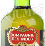 13663 - rhumrumron.fr-compagnie-des-indes-trinidad-1993-old-caroni-22-year.png