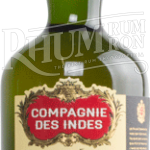 13665 - rhumrumron.fr-compagnie-des-indes-trinidad-1994-caroni-21-year.png