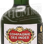 13667 - rhumrumron.fr-compagnie-des-indes-trinidad-1996-old-caroni-18-year.png