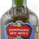 13669 - rhumrumron.fr-compagnie-des-indes-trinidad-1998-caroni-18-year.png