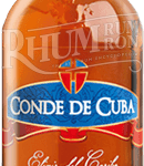 13687 - rhumrumron.fr-conde-de-cuba-elixir-del-caribe.png