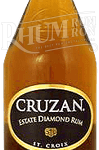 13782 - rhumrumron.fr-cruzan-5-estate-diamond.png