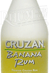 13788 - rhumrumron.fr-cruzan-banana.png