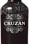 13792 - rhumrumron.fr-cruzan-black-strap.png