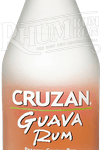 13817 - rhumrumron.fr-cruzan-guava.png