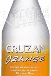 13825 - rhumrumron.fr-cruzan-orange.png