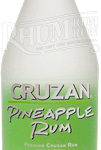 13828 - rhumrumron.fr-cruzan-pineapple.png